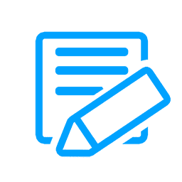 Временная Регистрация в Белокурихе Временная Регистрация в Белокурихе