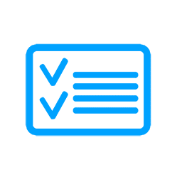 Временная Регистрация в Белокурихе Временная Регистрация в Белокурихе